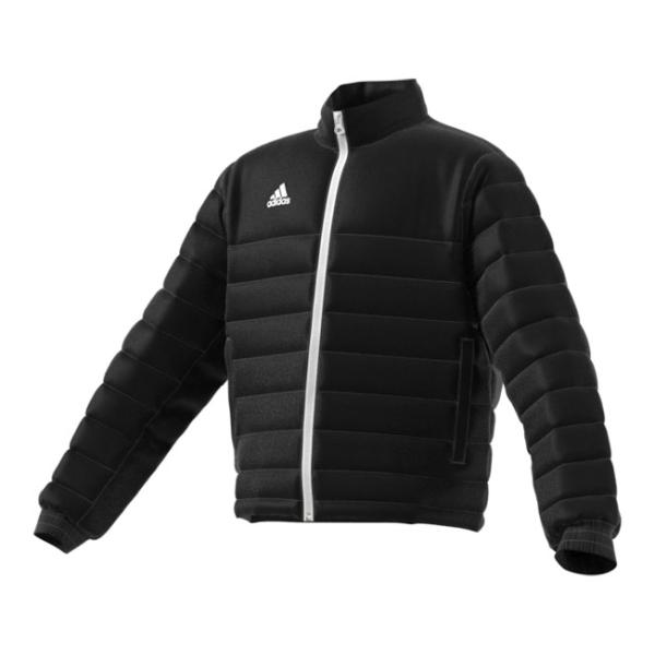 Adidas Junior Light Jacket Entrada 22 IB6069
