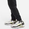 Φόρμα Nike Sportswear Club Fleece Jr DV3062 010