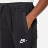 Φόρμα Nike Sportswear Club Fleece Jr DV3062 010
