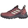 Παπούτσια adidas EastRail 2 R.RDY GZ1730