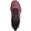 Παπούτσια adidas EastRail 2 R.RDY GZ1730