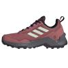 Παπούτσια adidas EastRail 2 R.RDY GZ1730