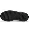 Παπούτσια Puma Kaia Mid CV 384409 05