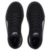 Παπούτσια Puma Kaia Mid CV 384409 05