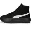 Παπούτσια Puma Kaia Mid CV 384409 05