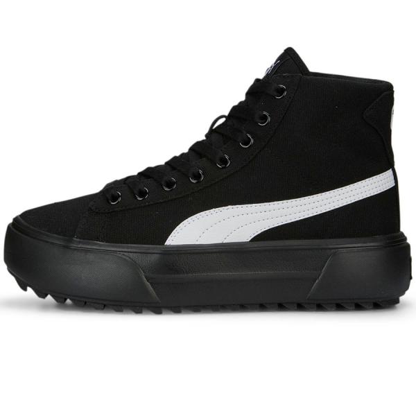 Παπούτσια Puma Kaia Mid CV 384409 05