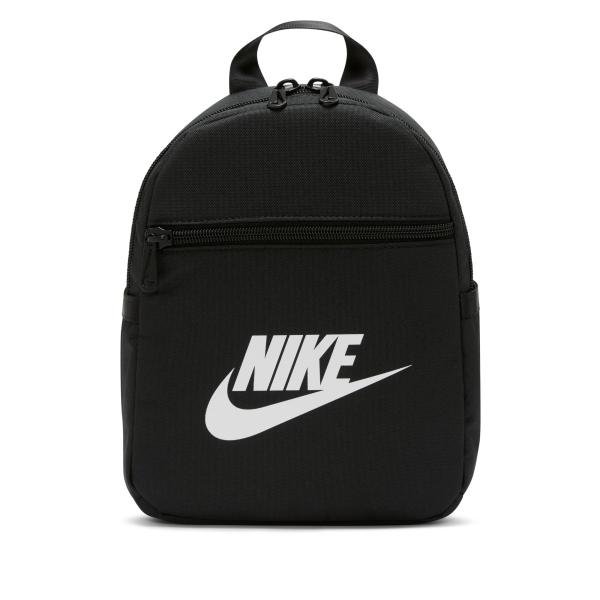 Nike Sportswear Mini CW9301-010
