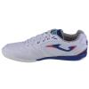 Joma Dribling 2302 IN DRIW2302IN