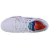 Joma Dribling 2302 IN DRIW2302IN