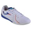 Joma Dribling 2302 IN DRIW2302IN