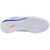 Joma Dribling 2302 IN DRIW2302IN