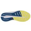 Salomon Aero Blaze Wide 472113