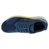 Salomon Aero Blaze Wide 472113