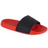4F Flipflop 4FSS23FFLIM074-62S