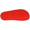 4F Flipflop 4FSS23FFLIM074-62S