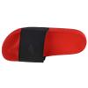 4F Flipflop 4FSS23FFLIM074-62S