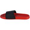 4F Flipflop 4FSS23FFLIM074-62S