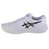 ASICS Gel-Challenger 14 Clay 1041A449-101