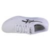 ASICS Gel-Challenger 14 Clay 1041A449-101