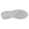 ASICS Gel-Challenger 14 Clay 1041A449-101