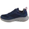 Skechers Arch Fit-Render 232500-NVY