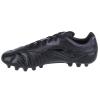 Joma Score 2301 AG SCOW2301AG