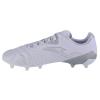 Joma Score 2302 FG SCOW2302FG