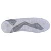 Joma Score 2302 FG SCOW2302FG
