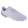 Joma Score 2302 FG SCOW2302FG