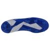 Joma Score 2304 FG SCOW2304FG