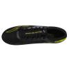 Joma Super Copa 2301 AG SUPW2301AG