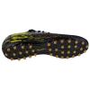 Joma Super Copa 2301 AG SUPW2301AG