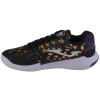 Joma T.Point Men 2219 TPOINW2219P