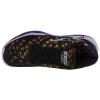Joma T.Point Men 2219 TPOINW2219P