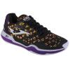 Joma T.Point Men 2219 TPOINW2219P