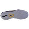 Joma T.Point Men 2219 TPOINW2219P