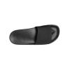 4F Flipflop 4FSS23FFLIM076-20S