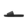 4F Flipflop 4FSS23FFLIM076-20S