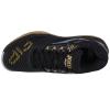 Joma T.Point Men 2371 TPOINS2371P