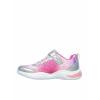 Skechers Power Petals-Painted Daisy 20335L-SLPK