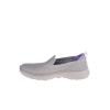 Skechers Go Walk 6 - Valerie 124532-GYLV