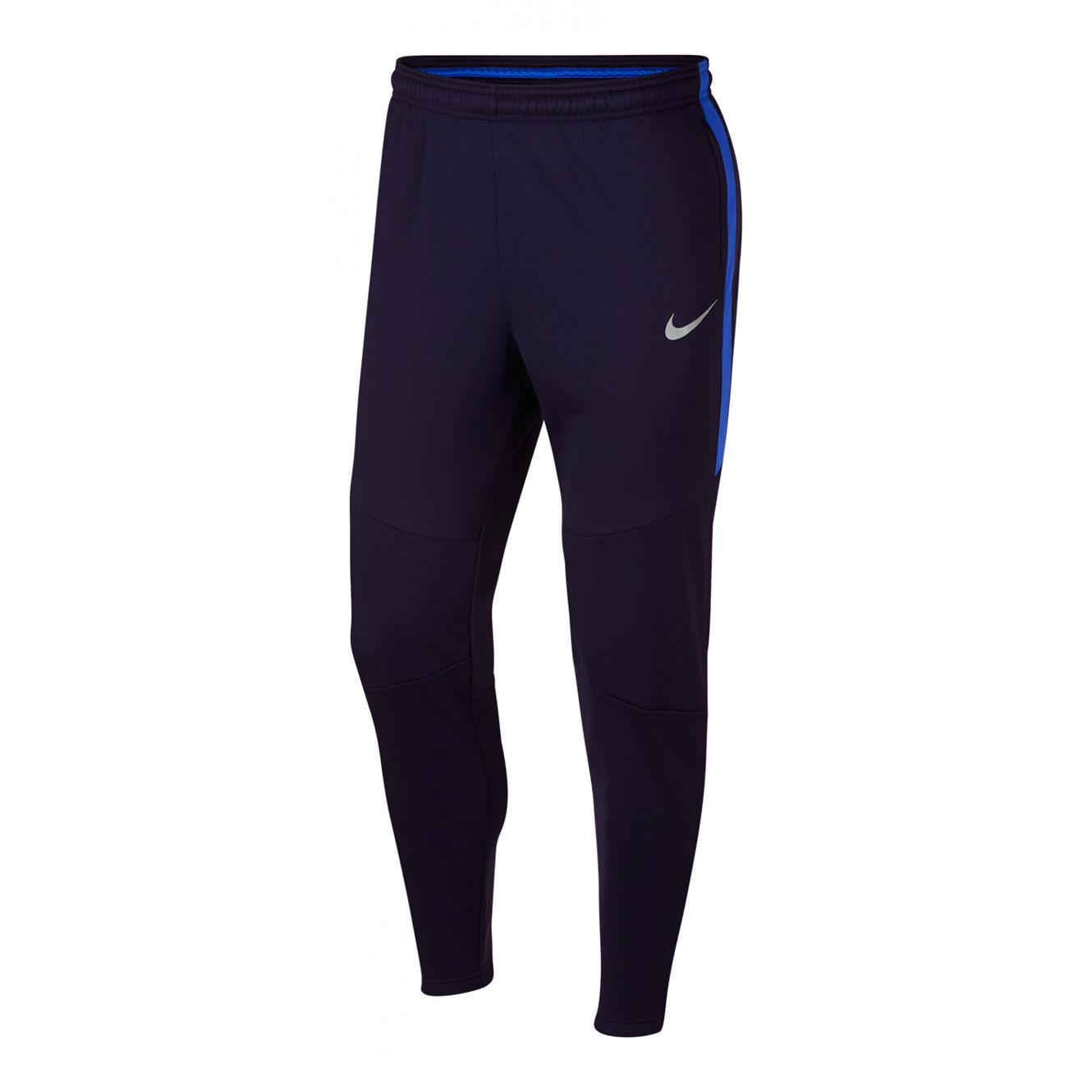 Nike therma squad sales