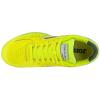 Joma Top Flex 2309 IN TOPW2309IN