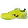 Joma Top Flex 2309 IN TOPW2309IN