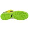 Joma Top Flex 2309 IN TOPW2309IN
