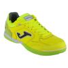 Joma Top Flex 2309 IN TOPW2309IN