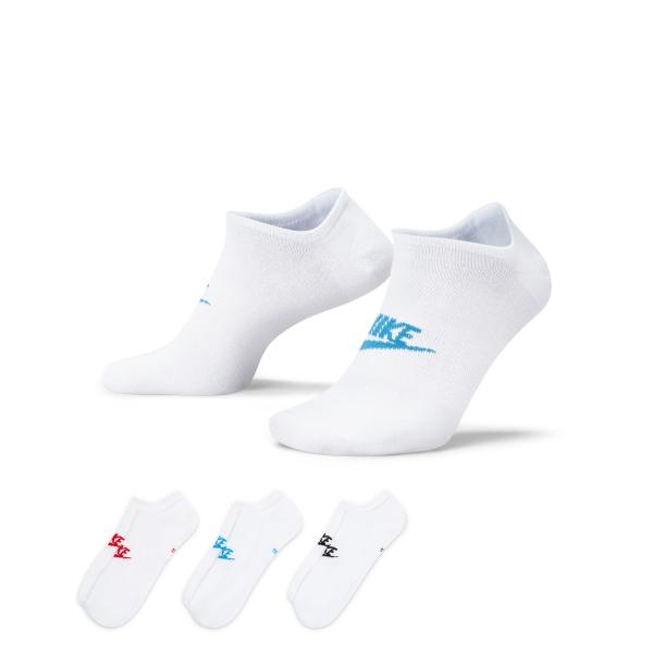 Nike Sportswear Everyday Essential 3pack NS DX5075-911