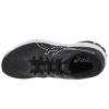 ASICS GT-1000 11 1011B354-001