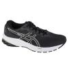 ASICS GT-1000 11 1011B354-001
