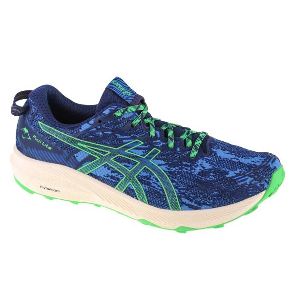 ASICS Fuji Lite 3 1011B467-400